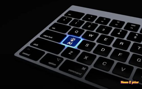 ChatGPT Voice Assistant: How to Transform Your Routine