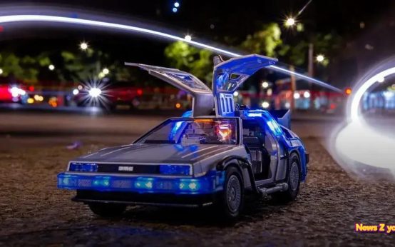 Future of Financial Institutions in the Age of Innovation Unveiled