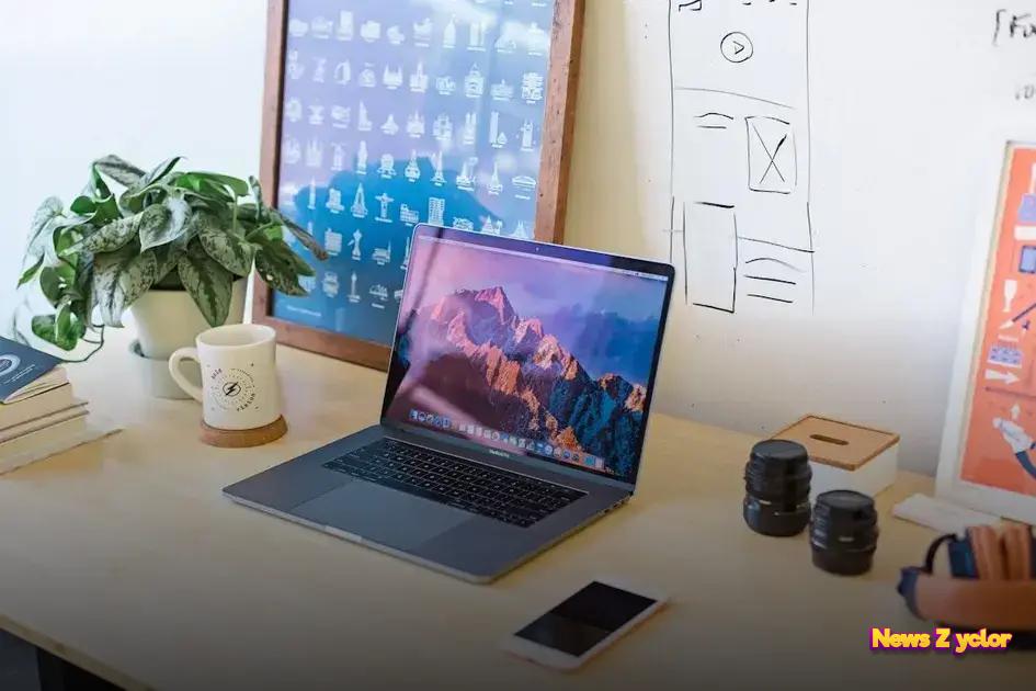 Future Prospects for Apple