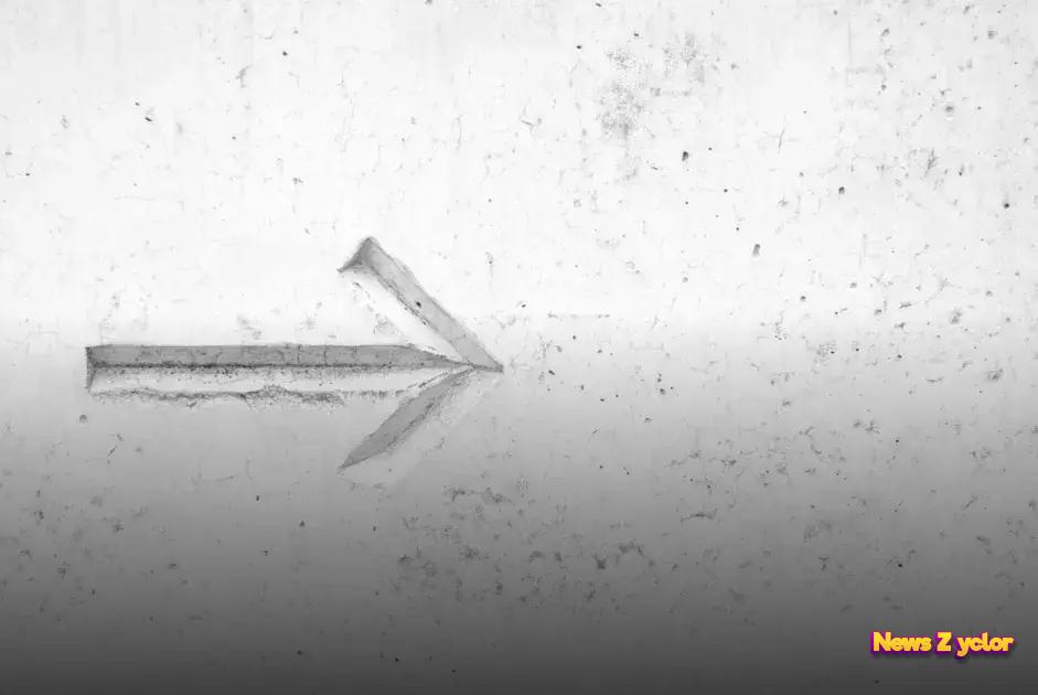 How Innovation is Redefining Financial Services How Innovation is Redefining Financial Services