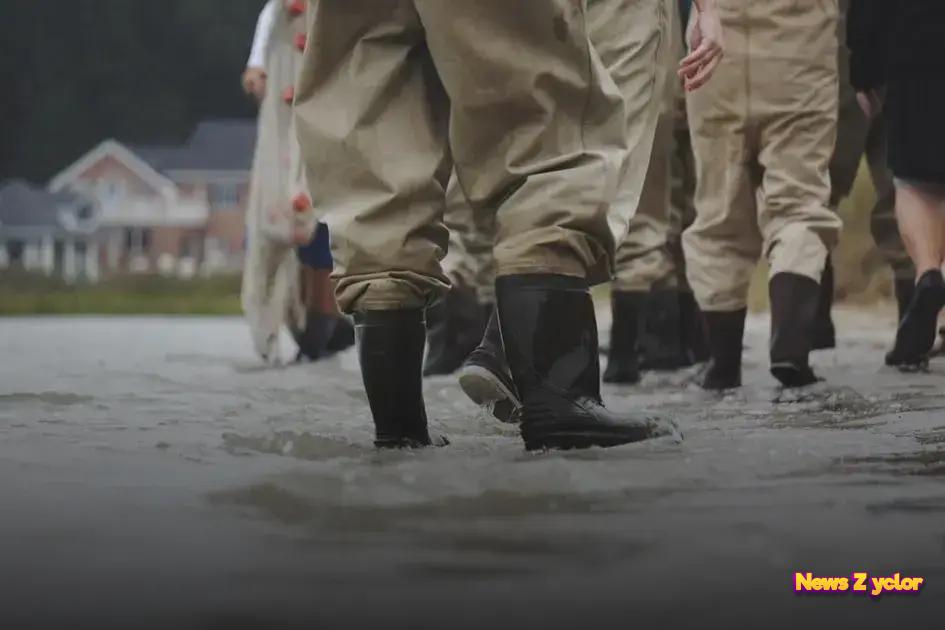 How Investors Can Prepare