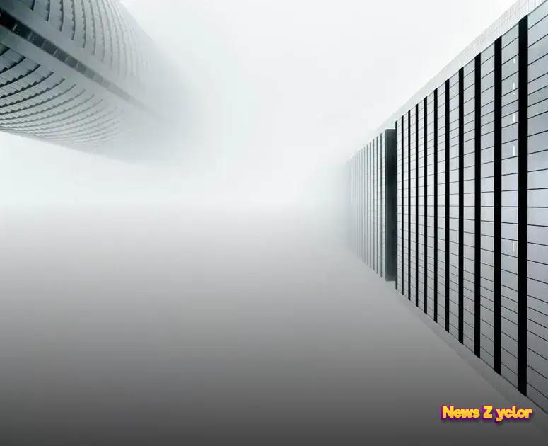 Setting Up Your ChatGPT Voice Assistant Setting Up Your ChatGPT Voice Assistant