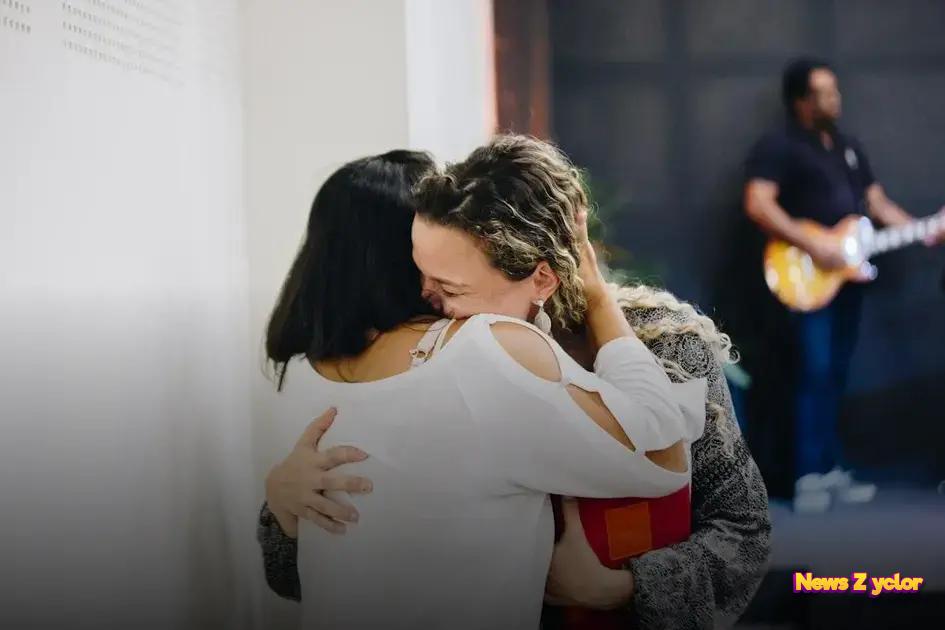 The Future of Women in Entrepreneurship