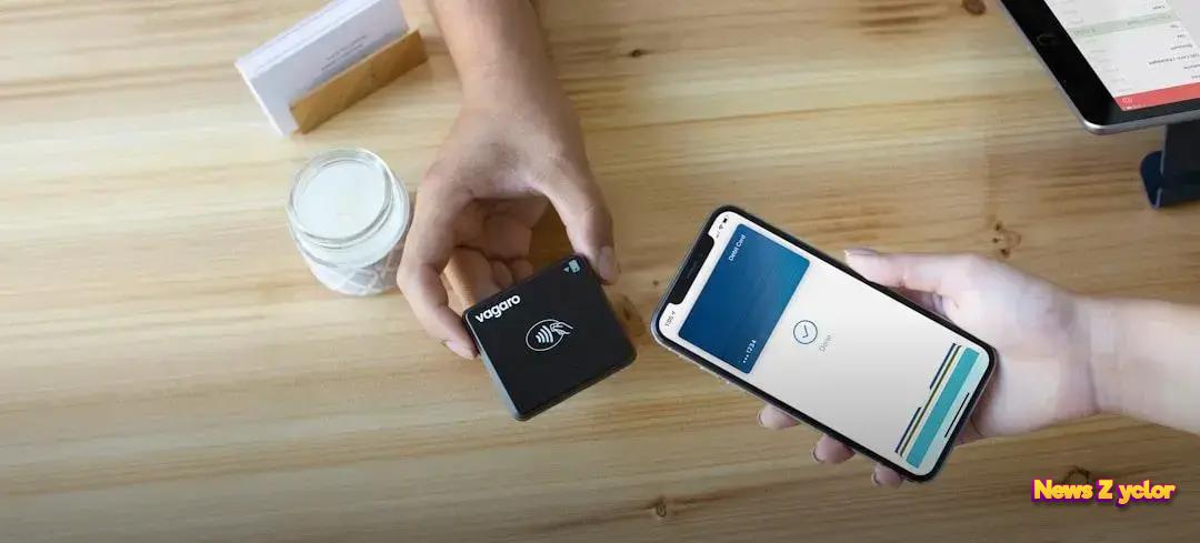 The Trillion-Dollar Breakthrough