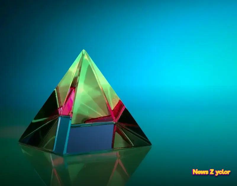 Tips for Maximizing ChatGPT Efficiency Tips for Maximizing ChatGPT Efficiency