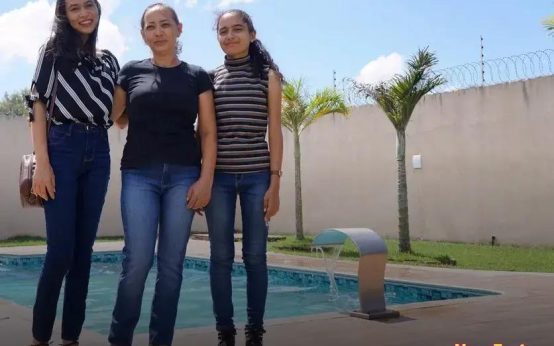 Women Entrepreneurs: Unlocking the Secrets to Business Success