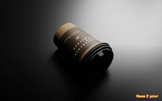 Apple Became the 1st Company to Reach $1 Trillion in Brand Value