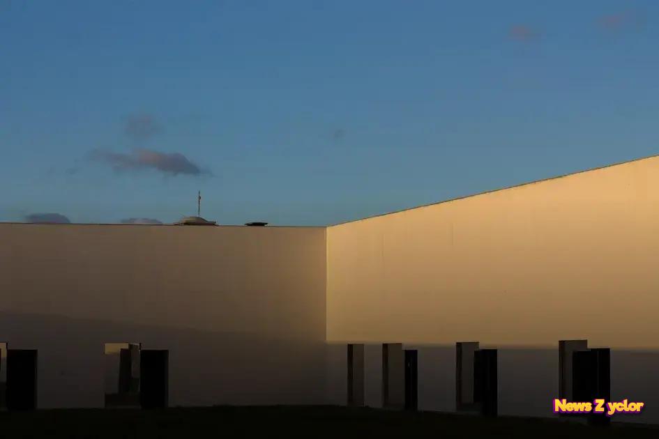 Challenges Faced by Women in Business