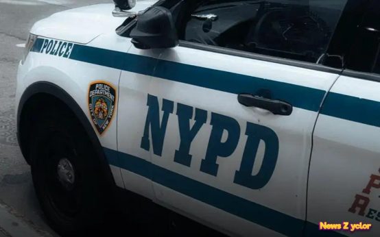 Discover the Colleges That Produce the Most Billionaires in the USA