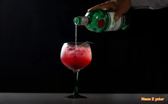 Dollar: Four Consecutive Weeks of Rise Boosts Market Speculation