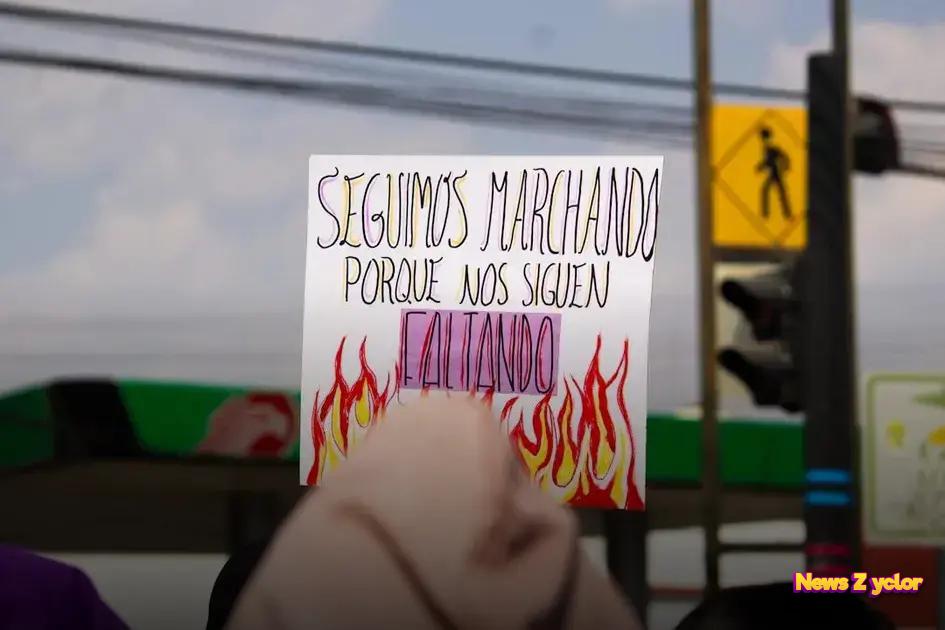 Future Projections for Nasdaq