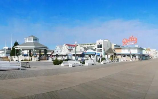 How are Younger Generations Preparing for Retirement Today?