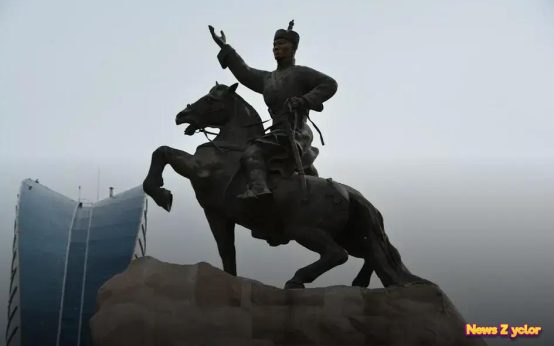 How Electric Car Batteries Can Help Save Money: A Practical Guide