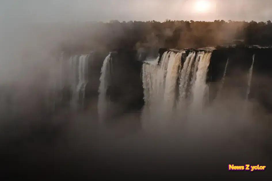 How Financial Control Apps Simplify Budgeting