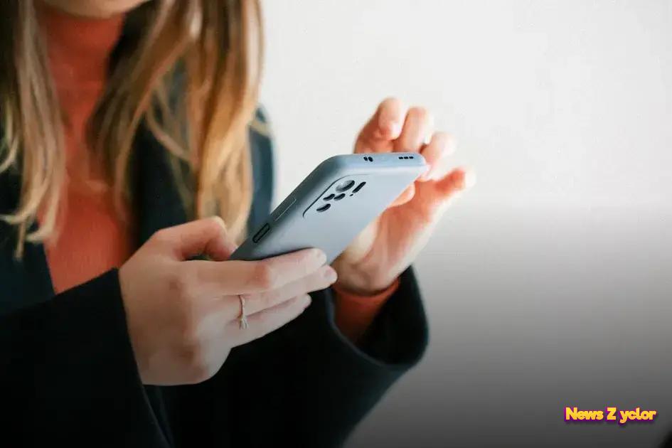 How to Make a Travel Insurance Claim