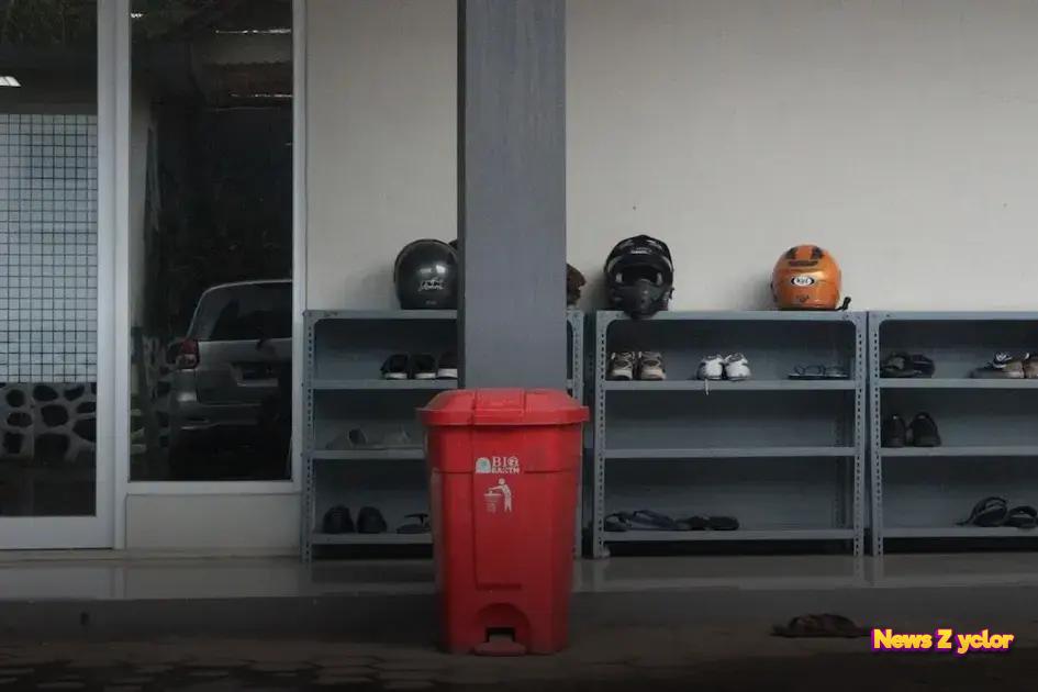 Impact on the Market