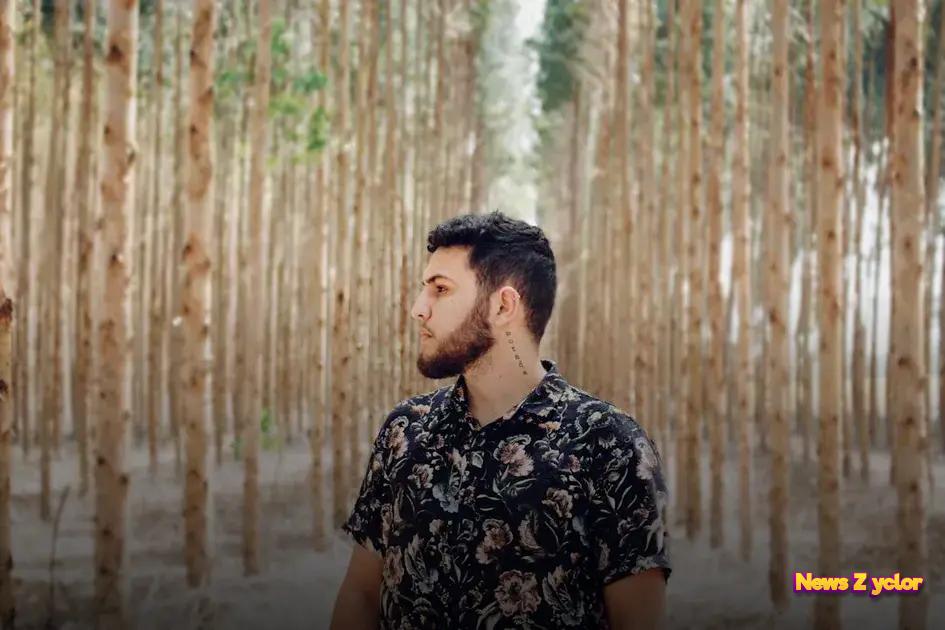 Impacts on Global Economies