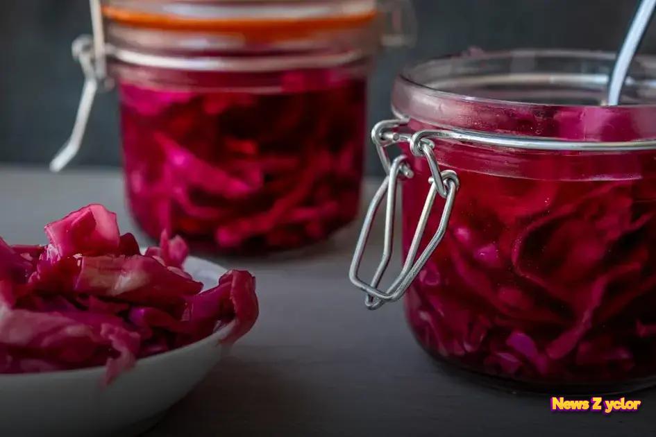 Lessons for Other Companies