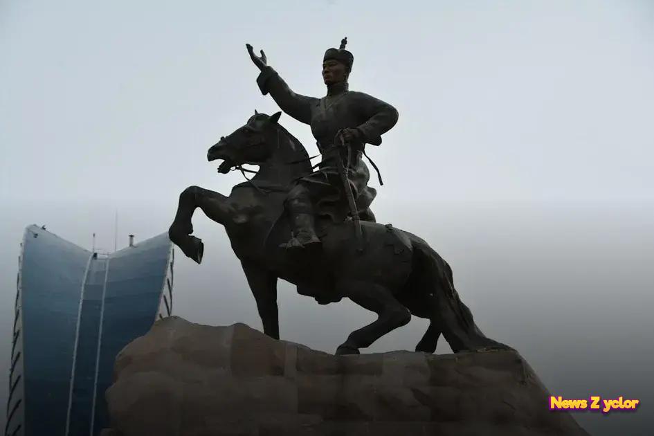 Long-Term Financial Impact