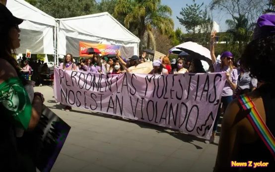 NY Stock Exchanges: Nothing Knocks Down the Nasdaq's 33rd Record