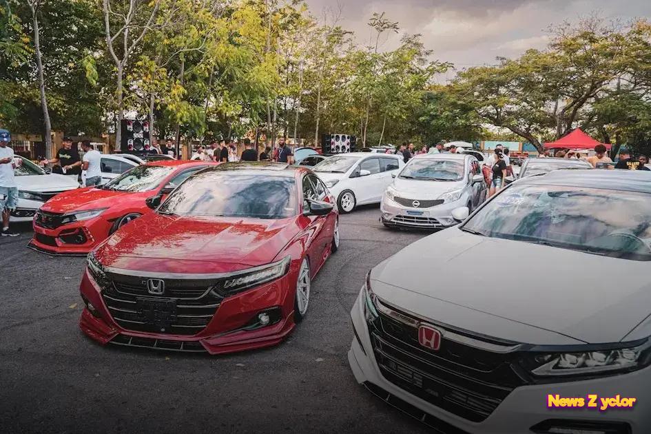 Overcoming Obstacles