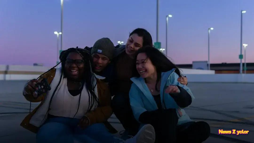 Programs and Majors That Lead to Billionaire Success