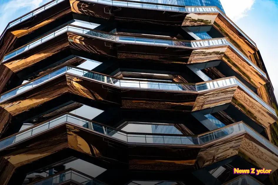 Public Universities with Impressive Billionaire Alumni