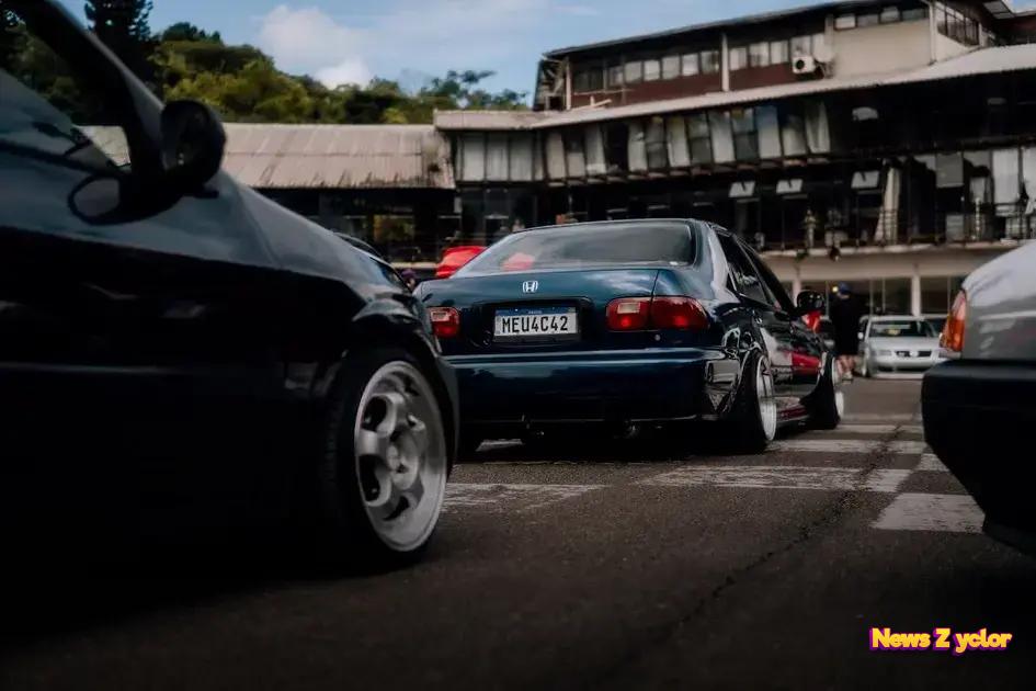 Setting Achievable Goals