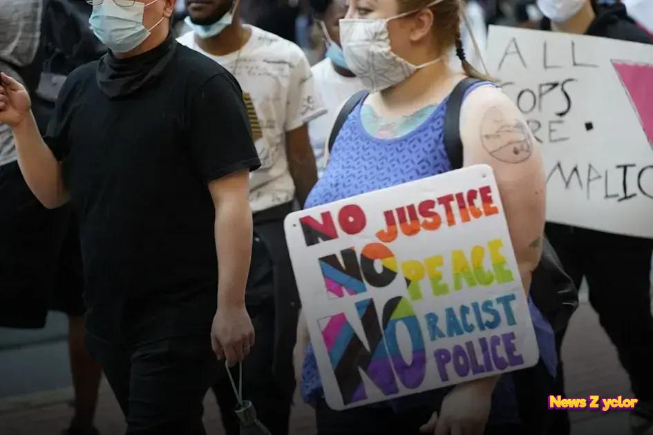 Setting Up Your ChatGPT Voice Assistant