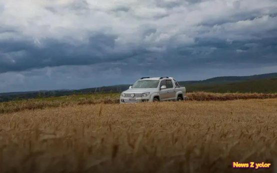 Success Mindset: See How to Be Successful and Happy Fast