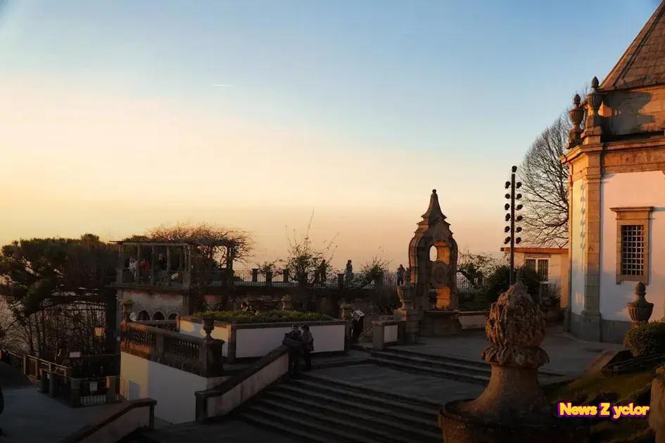 Sustainable and Ethical Finance Trends