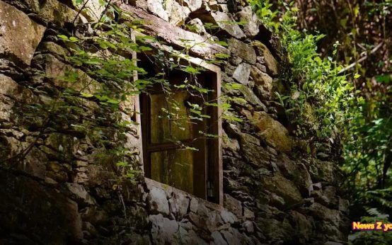 The 8 Best Financial Control Apps for Better Budgeting