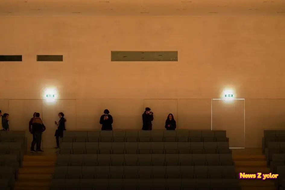 Tips for Aspiring Women Entrepreneurs