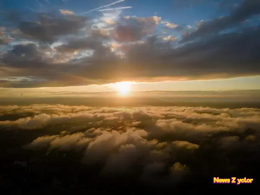 Tips for Maximizing Returns