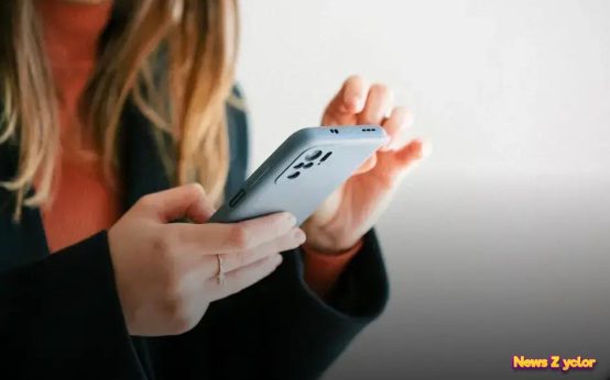 Travel insurance: everything you need to know before hiring