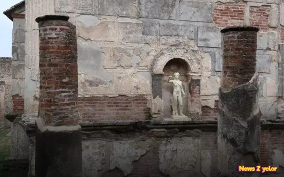 US Unemployment Claims Rise to Highest Level in 10 Months